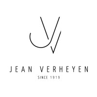 Jean VERHEYEN - Member of AXA Group Logo