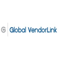 GLOBAL VENDORLINK LLC Logo