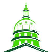 Advocacy Strategies, LLC Logo