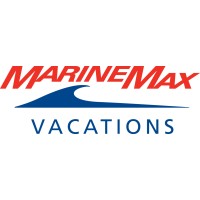 MarineMax Vacations, LTD Logo