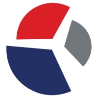 British Wheelchair Basketball Logo