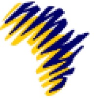 African Travel Management - Jengi Expeditions Logo
