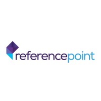 Reference Point Limited Logo