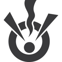 Ungdomsringen Logo