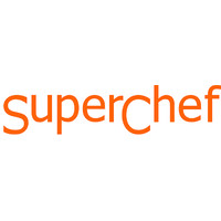 Vendall Comercial 2003 SL Logo