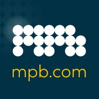 MPB Logo