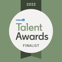 MECS (Pty) Ltd - Custom-made manpower solutions Logo