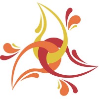 TRILOK FUSION ARTS INC Logo