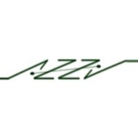Azzi Informática Logo