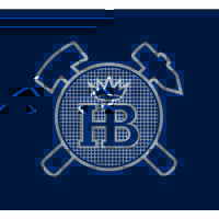 Haver & Boecker Latinoamericana Logo