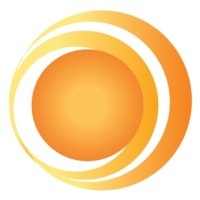 SOUTH JERSEY DREAM CENTER INC Logo