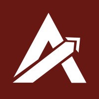 AILCO EQUIPMENT FINANCE GROUP INC Logo