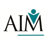 Albany Internal Medicine Logo