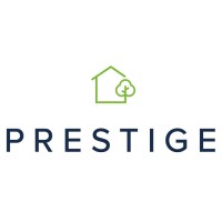 Prestige Homeseeker Park & Leisure Homes Ltd Logo