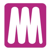 MEG Italia s.r.l. Logo