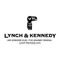 Lynch & Kennedy Dry Goods, Inc. Logo