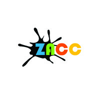 Zootown Arts Community Center Logo