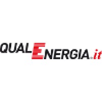 QualEnergia.it Logo