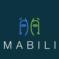Mabili Logo