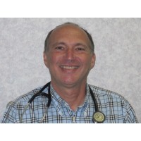LARRY F. BERMAN, M.D., PC Logo