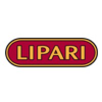 Lipari Foods Logo