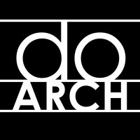 David Obuchowski Architects PLLC Logo