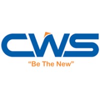 Cynosure Web Solution Logo