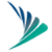 Verdict Deal (pvt) Ltd Logo