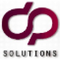 Data & Promo Solutions BV Logo