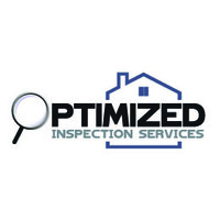 OPTIMIZED INSPECTION SERVICES LLC Logo