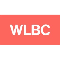 Work Life Balance Centre Ltd Logo
