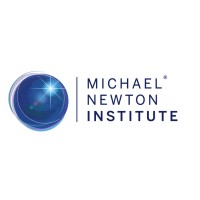 Michael Newton Institute For Life Between Lives Hypnotherapy INC Logo