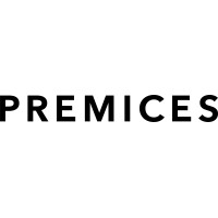 STUDIO PREMICES Logo