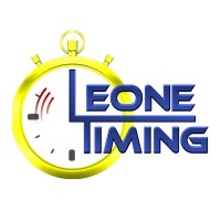 Leone Timing & Results Services Inc Logo
