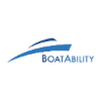 Boatability Logo