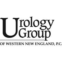 UROLOGY GROUP OF WESTERN NEW ENGLAND, P.C. Logo