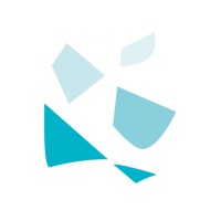 TalentExcellence, continuous dialogues Logo
