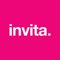 Invita Logo