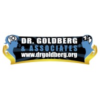 DR. GOLDBERG & ASSOCIATES Logo