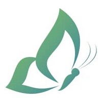 Ohio Hospital for Psychiatry Logo