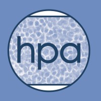 Hospital Pathology Associates, P.A. Logo