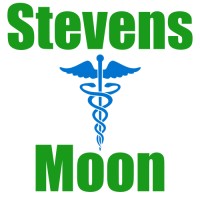 Stevens-Moon & Associates Logo