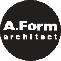 A Form Architect PLLC Logo