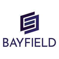 Bayfield Training Logo