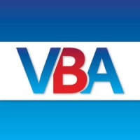 VOLUNTARY BENEFITS ASSOCIATION® (VBA) Logo
