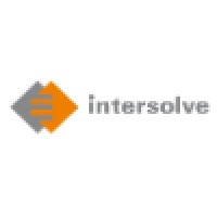 Intersolve Logo