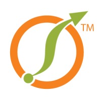 MetaExperts™ Logo