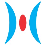 Havoc Consultants Pvt. Ltd. Logo