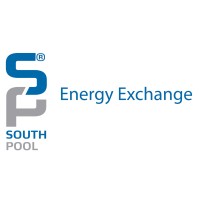 BSP Southpool, Energy Exchange LL C Logo