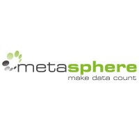 Metasphere Logo